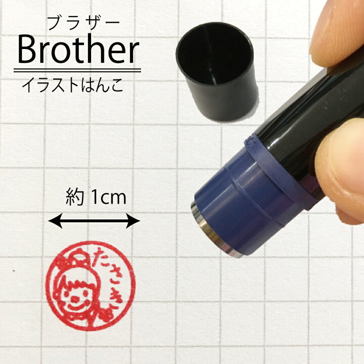 2025年版 可愛い名前65選！高校生に聞いた「ふわふわ」「清楚な」イメージの名前は？ 高校生なうスタディサプリ進路 高校生に関するニュースを配信