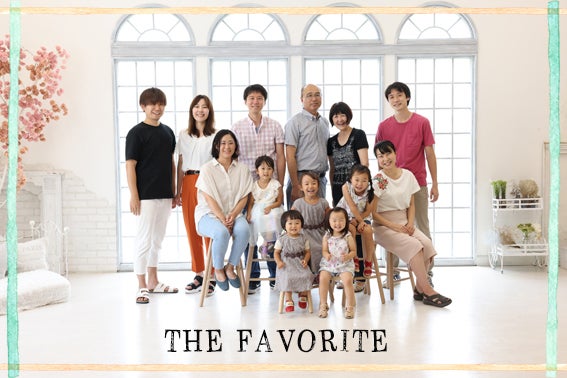 家族写真の歴史民俗学川村邦光 本通販Amazon