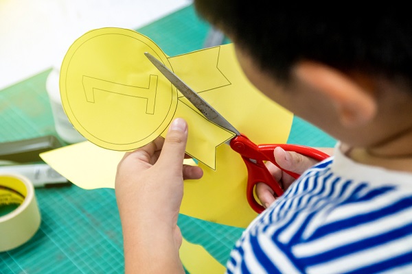 お泊まり保育 - 日の基保育園 公式ひのもと -東京都北区