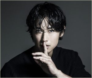 ディーンフジオカの4人の子供が似てない説 徹底検証