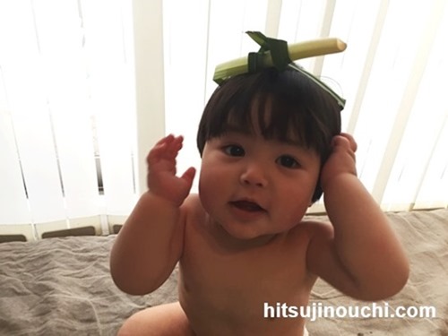 こどもの日に菖蒲湯 しょうぶゆ に入るのはなぜ？つながる薬局ナビ