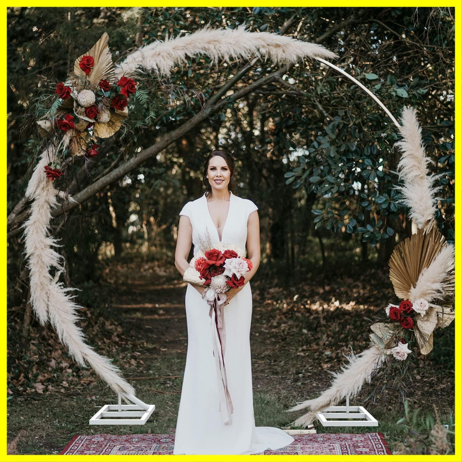 ウェルカムスペース まとめ売り 結婚式 受付 装飾 セット 二次会 レンタルウェルカムスペース 結婚式 受付