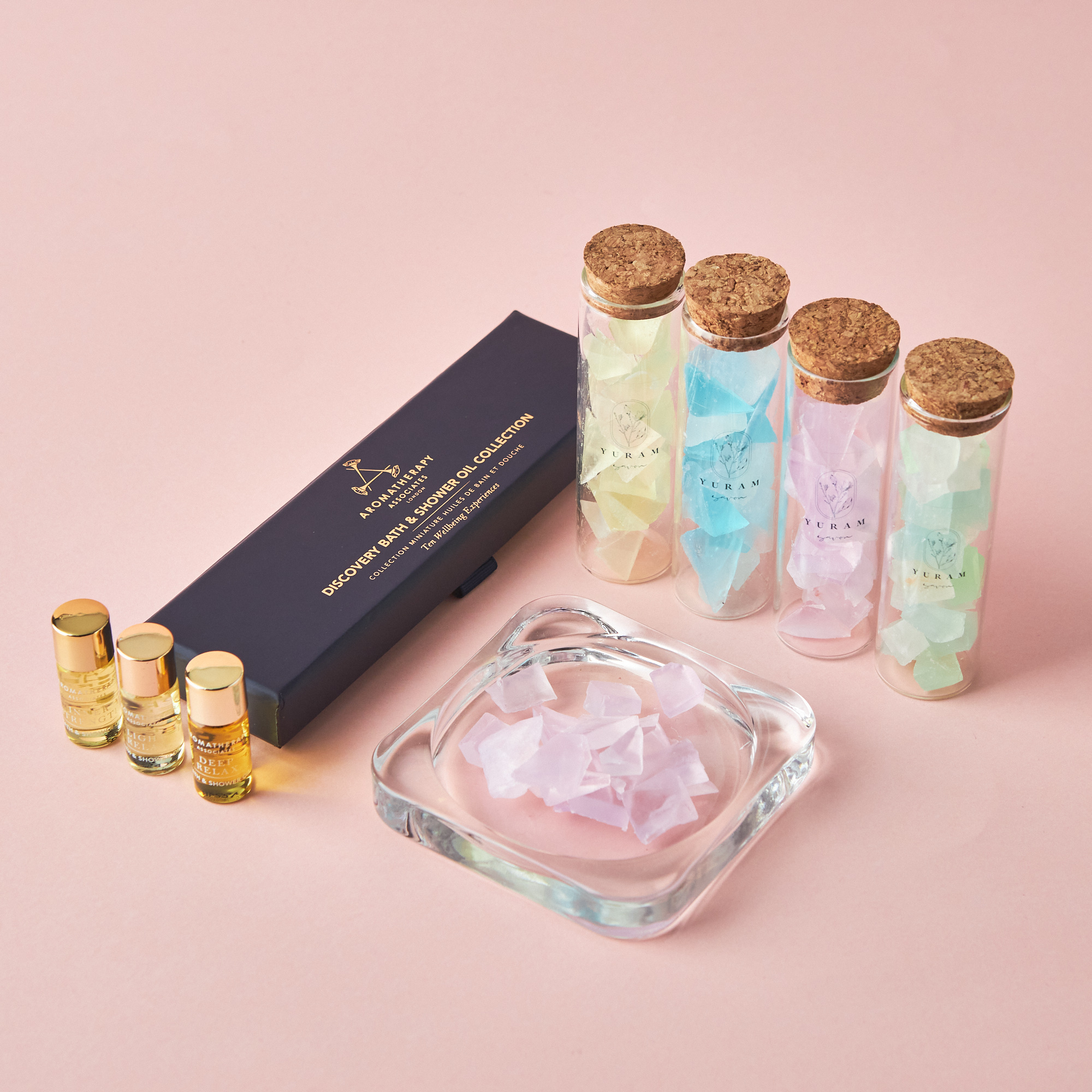 予算1000〜5000円！誕生日プレゼントおすすめ特集