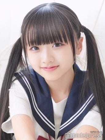 いよいよ“日本一かわいい女子高生”を決める最終決戦がスタート！株式会社with tのプレスリリース