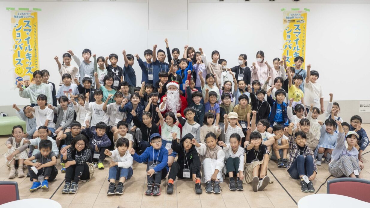 ランドセル撮影 - フォトスタジオフォーバレー 横浜市中区