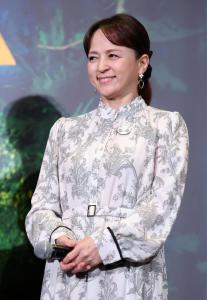 そういえば過去に交際してたっけなカップル