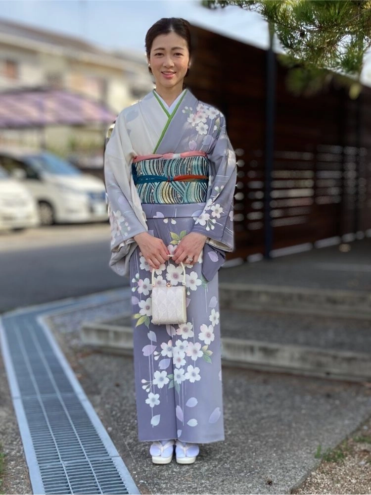 卒業式・卒園式 ママの服装は？ 失敗しないマナーとコーデをチェック&mall アンドモール 三井ショッピングパーク公式通販