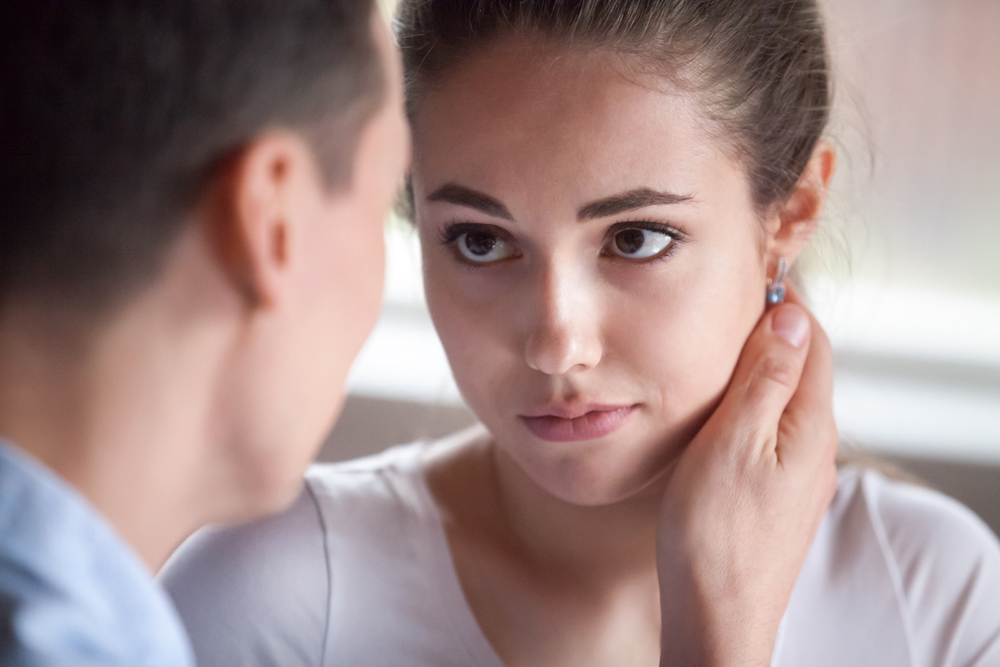 早く仲直りしたい 」彼氏と喧嘩中に実践したい仲直り方法６選みのり当たる無料占い＆恋愛占い