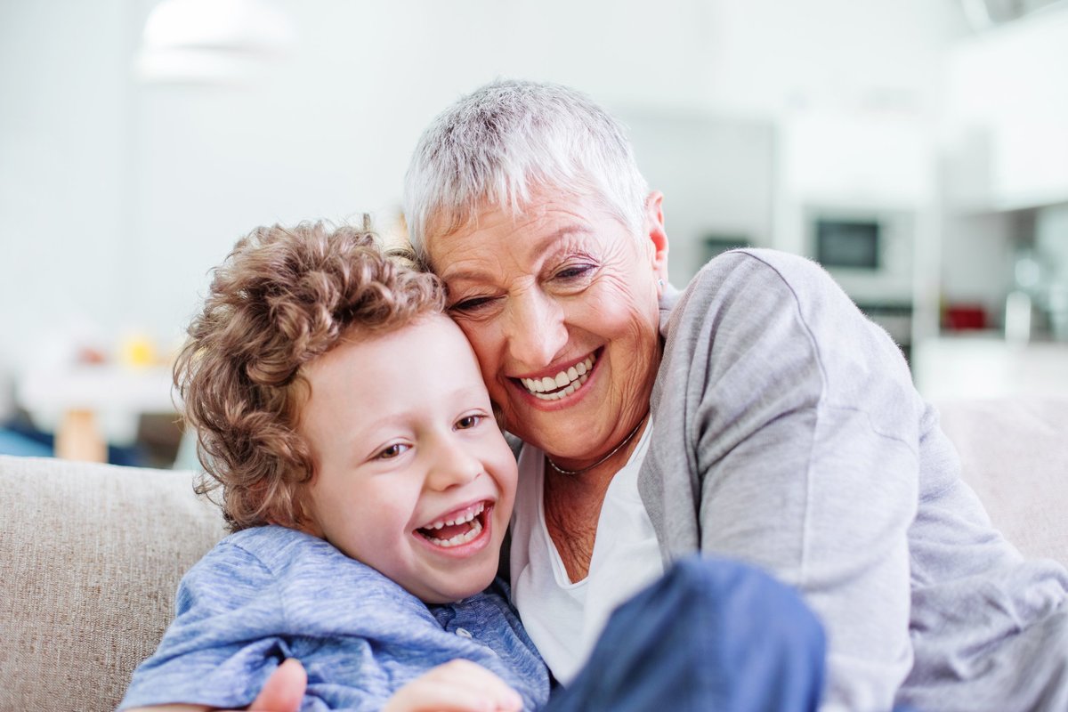 妖怪ウォッチ 第72話 バンダイチャンネル最新作から不朽の名作までアニメ・特撮作品を配信中