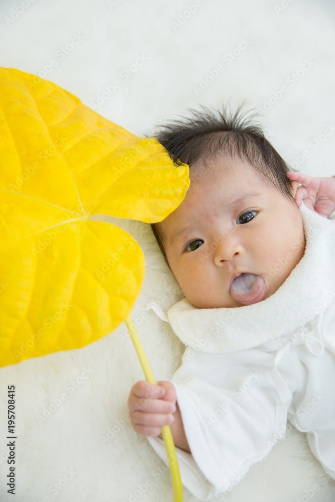 医師監修 これって癖？ 病気？ 気になる子どもの行動こそだてまっぷ