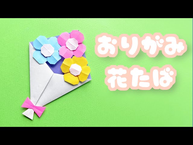 保育実習プレゼントアイデアと手作りメダルの作り方