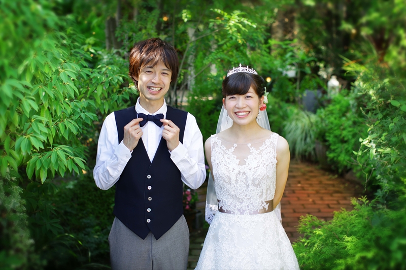 9ページ目 渡辺麻友を白石麻衣、山本彩、大島優子が猛追！「AKB＆坂道グループ オールタイム総選挙2020」ベスト20発表文春オンライン