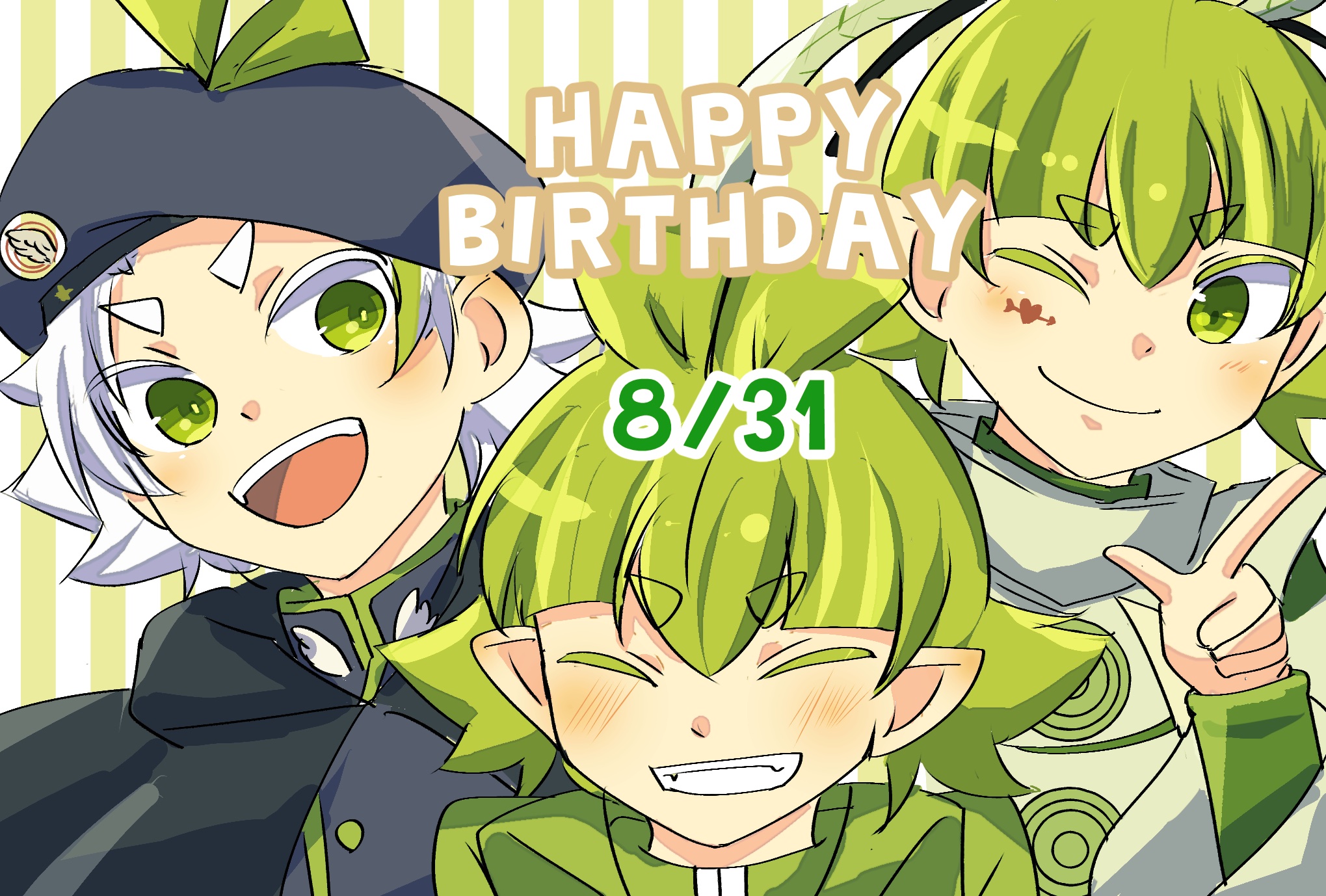 ＯＮＥ ＰＩＥＣＥ』バースデイ名場面ジオラマフィギュア ニコ・ロビン ＢＤ１: 装飾品 インテリア集英社ジャンプキャラクターズストア