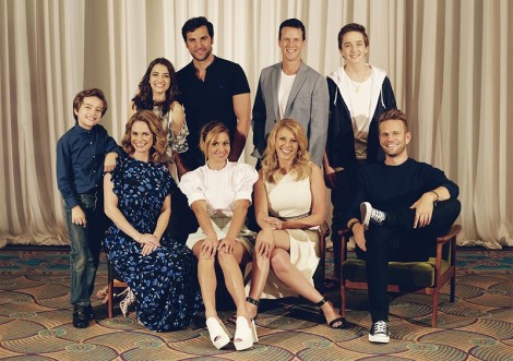 マリウス葉はいいぞMoyashi