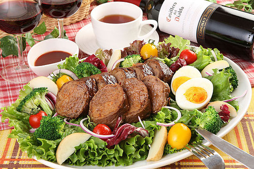 お盆の帰省におすすめの手土産ギフト：オンラインショップで買えるお土産特集 – tokyorusk