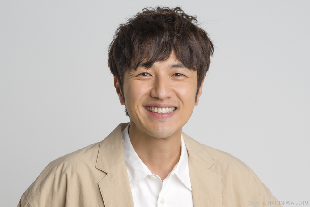 音楽クリエイター北川悠仁さん＆つんく♂さんにスペシャルインタビュー - WEB げんき講談社