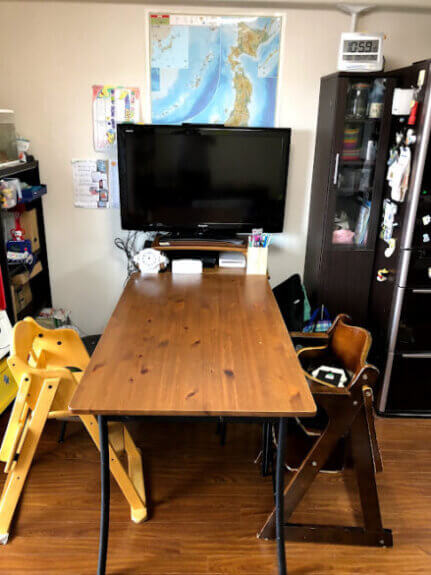 テレビ前用ベビーゲートのおすすめ人気商品7選！テレビが見える低めの商品や安い商品もKaubel