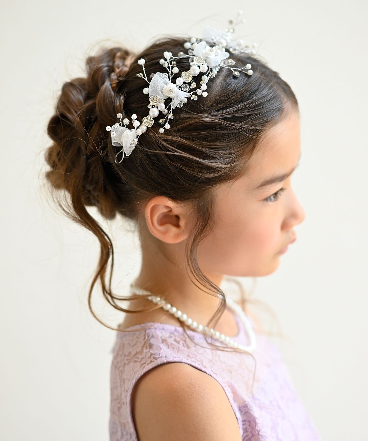 子供 髪飾り セット キッズ 結婚式 ヘッドドレス パーティー ティアラ 子ども 頭飾り 二次会 ヘアアクセサリー ウエディング チョウ 衣装ドレス小物 大人にも : ミットスウィーティー - 通販 - Yahoo!ショッピング