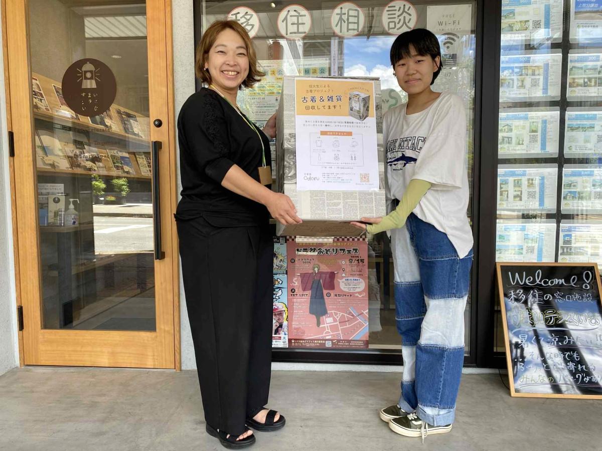 無発語、呼びかけや手遊びに反応なし 自閉症長男、1歳半健診での医師の言葉にショック LITALICO発達ナビ