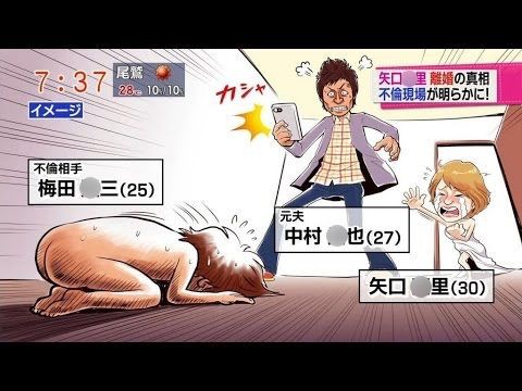 割引｜アニリングス 大阪店（新大阪/デリヘル）