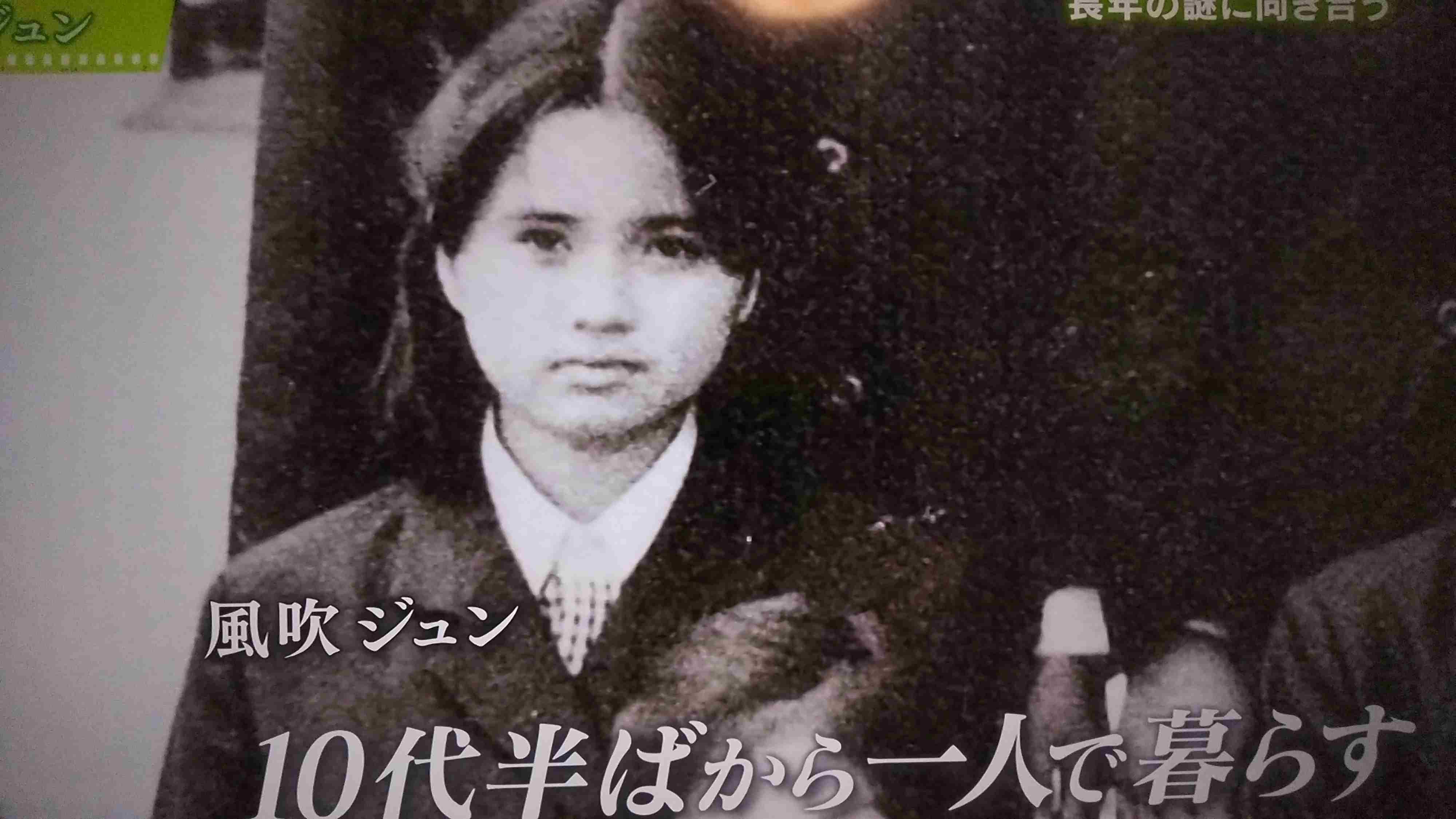 出演作が途切れない！パワフルに活躍する風吹ジュンさん、昭和、平成、令和を駆け抜けた俳優人生を語るキネヅカ