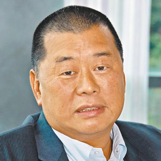 日本一の富豪 柳井 正が「ユニクロ」ブランドを築くまでForbes JAPAN 公式サイト フォーブス ジャパン