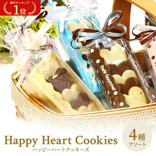 似顔絵 卒業祝いのプレゼント 先生から生徒へ 生徒から先生へ 保護者から先生へ 卒業のお祝いに、感謝の品として喜ばれる思い出の似顔絵クラスメイトにも好評です。 さね太 写真から似顔絵 贈り物 ギフト 贈呈用 おすすめ 喜ばれる サプライズ カラフル キレイ おしゃれ