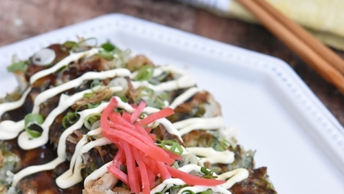 ママ2人が作った「子どもの夏休み弁当」計11日分を拝見！ 小学生、中学生の昼ごはん・2024LEE