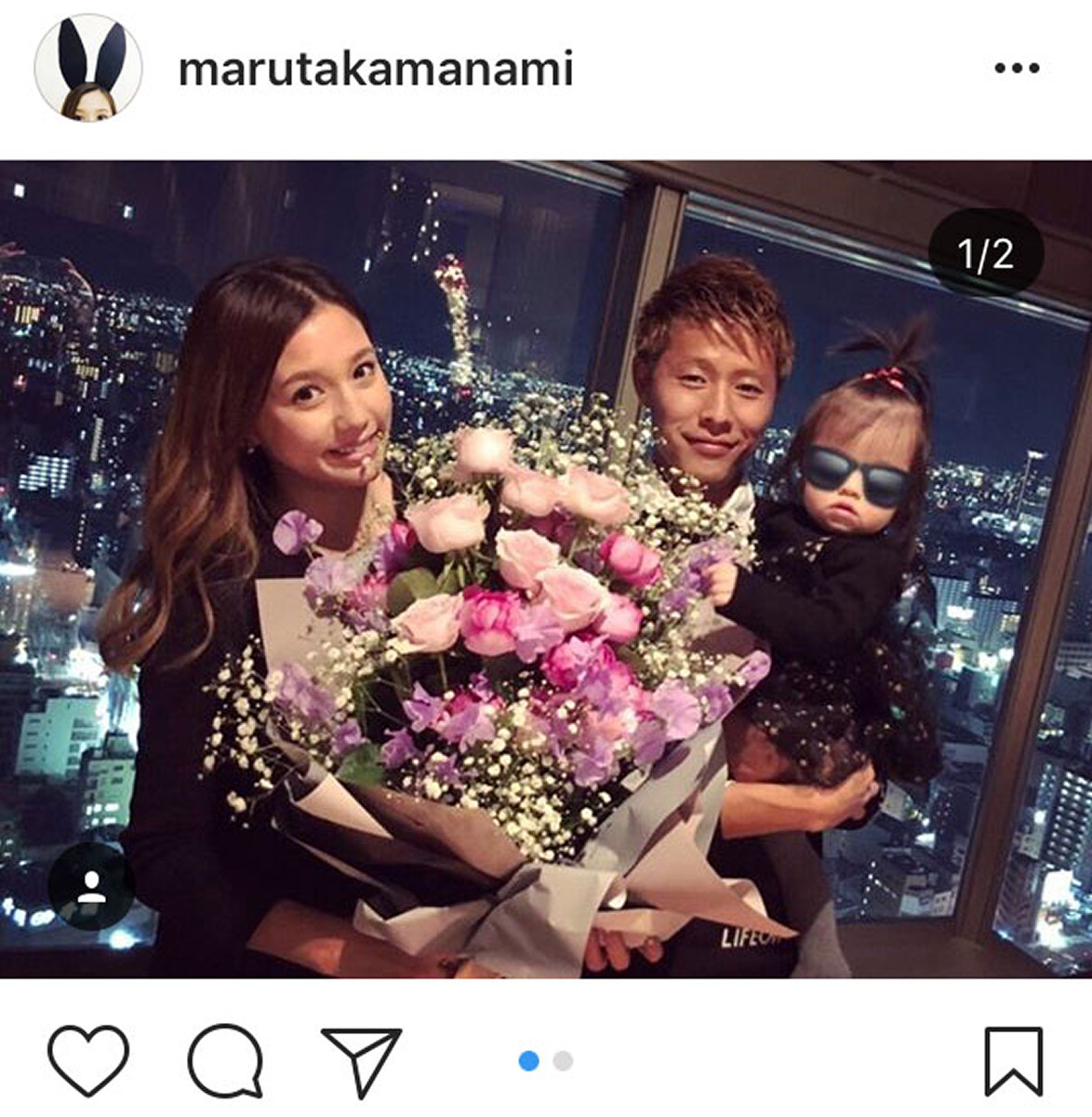 合宿でも絶不調 ＦＷ柿谷に影落とす“同期”香川との関係サッカー日刊ゲンダイDIGITAL