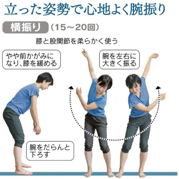 ホワイト スタジオの背景に手振りを拒否する Disapprovement を表現する黒人男性。否定的な感情の写真素材・画像素材 Image80511058