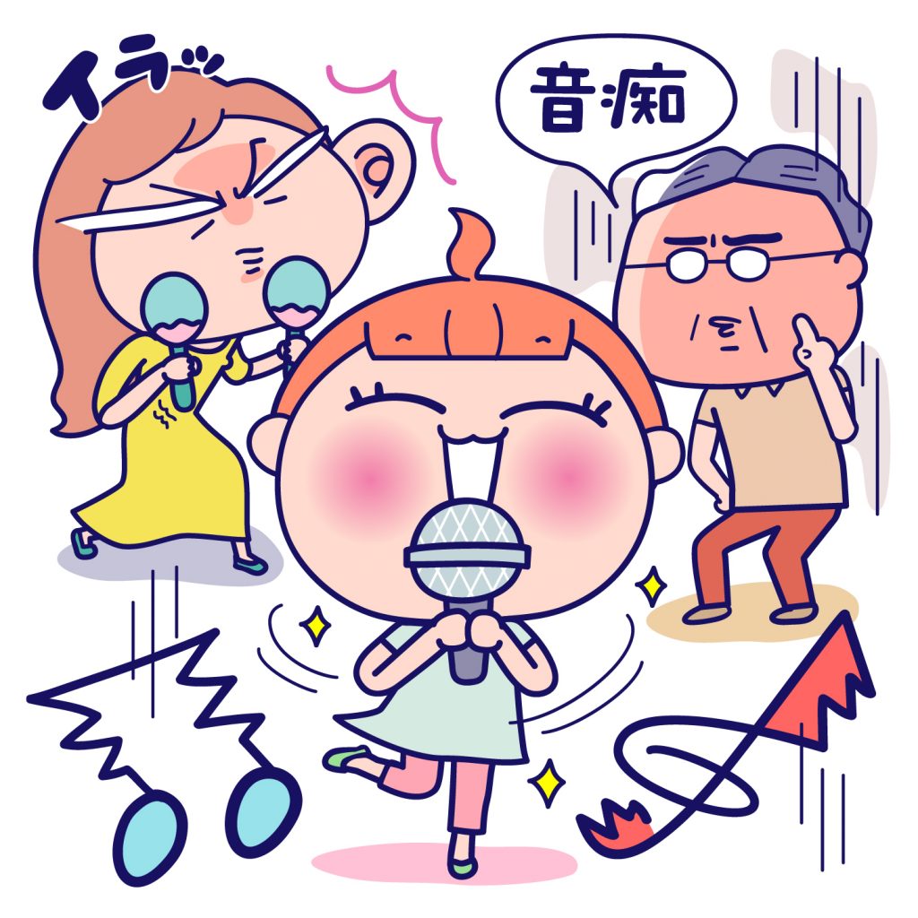 I don't really want to go!Reasons why I hate my in-laws' houseGal-chansummary- YouTube