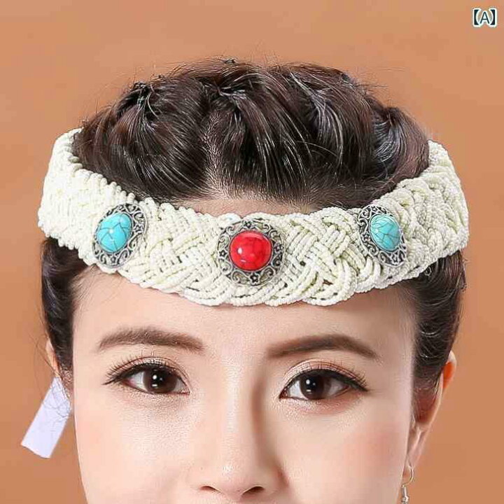 チベットの遊牧民と結婚するということ LHASA・TIBETその他 チベット風の旅行社