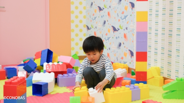 １人遊び10選！家でできる子どもの暇つぶし 小学生編- mochi live