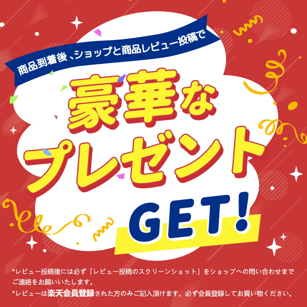 指原莉乃、“大人のおもちゃ”の改造に興味津々？ バービー「使ってるねぇ」 | バラエティ