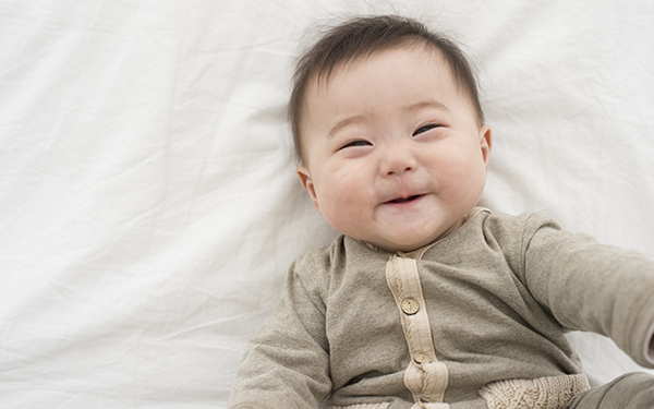 2024年・子どもの名前ランキング、男の子は「陽翔」 女の子は「紬」がトップ！「グローバルネーム」も増加新潟日報デジタルプラス