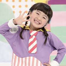 増田 梨沙@risa__masuda• Instagram photos and videos