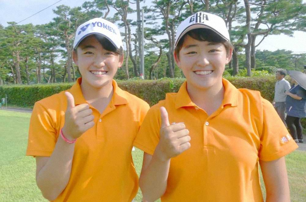 小1ふたご。かわいすぎる。親バカ爆発🙄💓💓 二卵性二卵性双子二卵性双生児ddツイン双子姉妹双子ママママリツインズ双子育児関東ママ 子供のいる暮らし双子のいる生活育児記録子育て子育てママままのてコドモダカラママリ