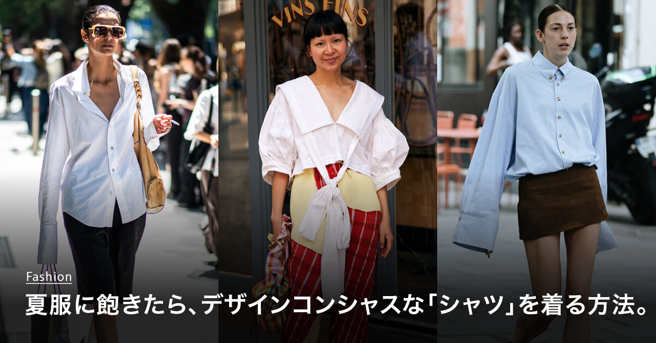 今日のYUKIママ☺︎ @ukafe.info でネイル終わってお茶タイム☺︎ バタフライピーのレモネードとネイルが良い感じ💅😃 今日もお茶目☺︎今日めかわいい☺︎ 今日も元気☺︎ ママとの楽しいネイルの時間💅 5つの色は ママの今日の気分☺︎ 定番色は紫 指先は華やかに