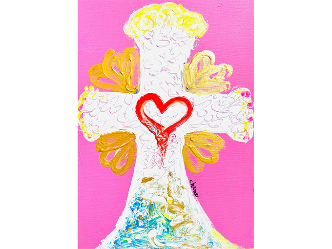 風水 開運 護符 良縁符 出会い運・恋愛運・結婚運・性交運アップのお守り 強力な護符 開運グッズ 効果絶大 財布に入る名刺サイズ: 吉祥の会 -通販 - Yahoo!ショッピング