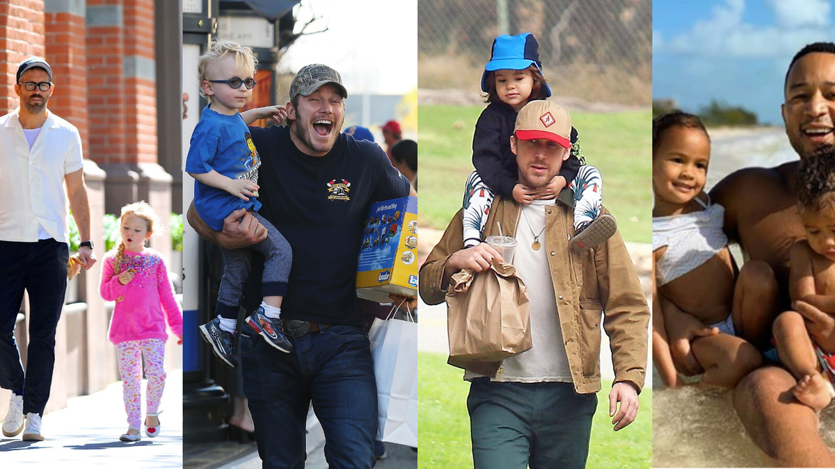 18,000点のニール・パトリック・ハリスの写真と高解像度写真 - Getty Images