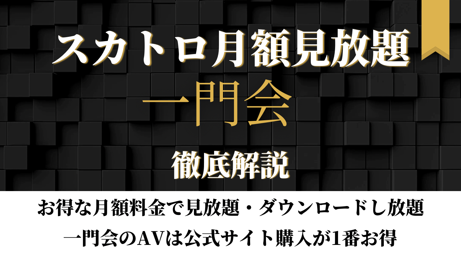 2023年アナルプレイでおすすめの10代～20代av女優5選 - セクシー 女優