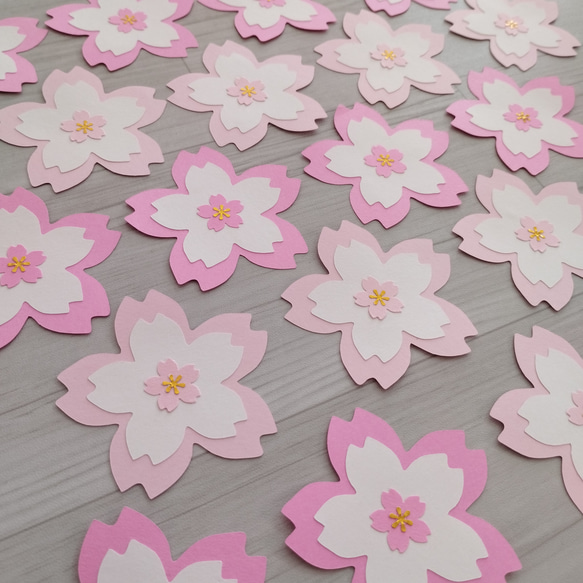 Prices down3 髪飾り 成人式 「つまみ細工かんざし ピンク 桜とつまみ、房下がり」 簪 振袖用髪飾り お花髪飾り 卒業式 結婚式 着物メール便不可 ss2509wkk15京都きもの町