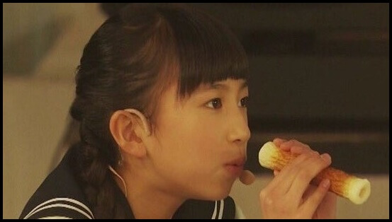 私らとの旅行ドタキャンして彼氏と温泉？」初彼氏 に夢中な大学生のSNS 執着じゃない好きなだけだよ1 9レタスクラブ ｄメニューニュース NTTドコモ