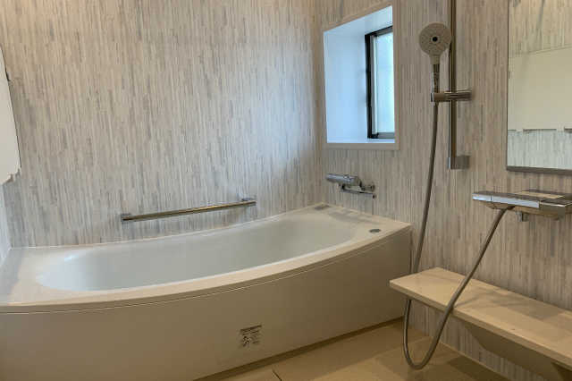 今すぐできる！ガス給湯器で光熱費を節約する方法交換できるくん