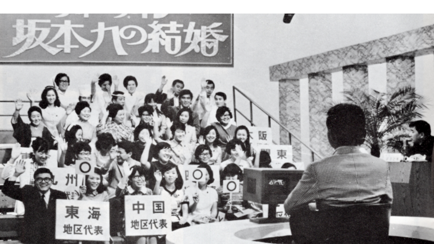 年末のご挨拶と結婚のご報告   いつも応援してくださる皆様 今年も残るところ僅かとなりました。いつもとは異なる年ではありましたが、どんな一年を過ごされましたでしょうか? さて、この激動の最中、私ごとではありますが、今年、1月22日に結婚を致しました