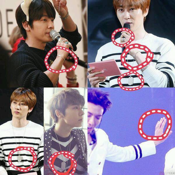 中川大志×中尾暢樹のキス「男同士でもこんな綺麗に 」＜覚悟はいいかそこの女子。＞