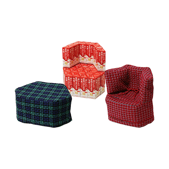 練馬区立子ども家庭支援センター on X: 