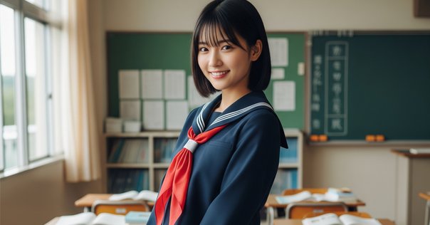 横浜流星、飯豊まりえら「実は高校の同級生」。映画イベントで和気あいあい TOKYO HEADLINE