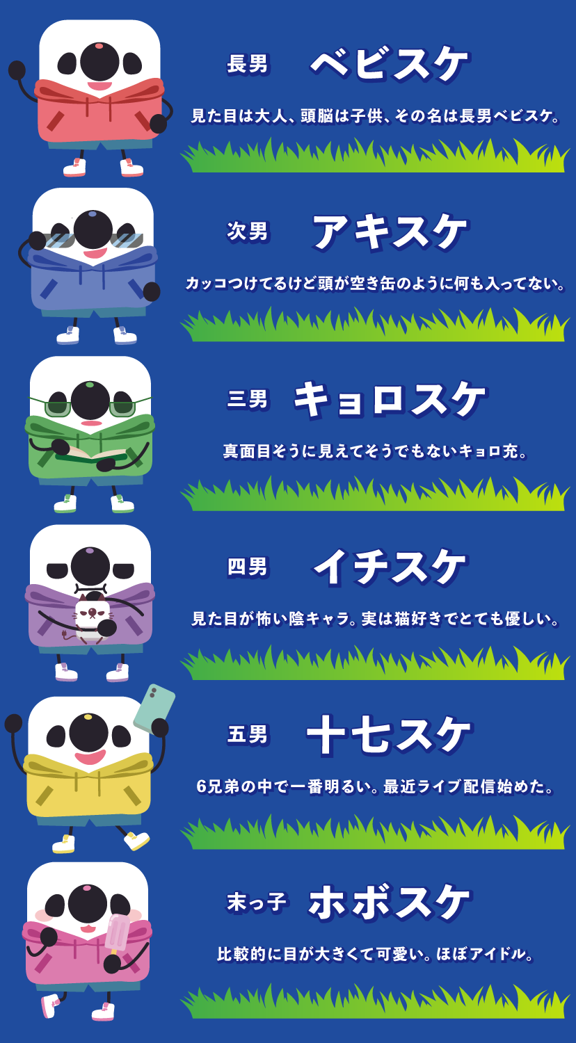 一丁前に 」辻希美、長男・次男・三男の仲良し3SHOT公開「男兄弟感が増してきました」2022年2月28日- エキサイトニュース