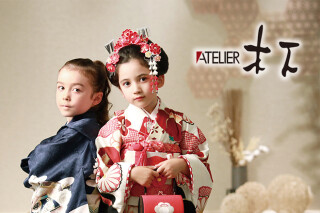 東京都内でコスパNo.1！？お宮参り撮影もお安く撮影いたしますブログ東京のフォトスタジオならフォトスタジオ タンタン